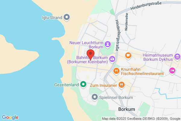 Kur & Reha GmbH des PWV LV Baden-Württemberg GmbH
