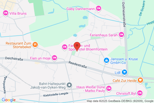 Preiskauf Wilhelm-Bakker-Str.