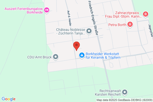 Vielhauer Haustechnik