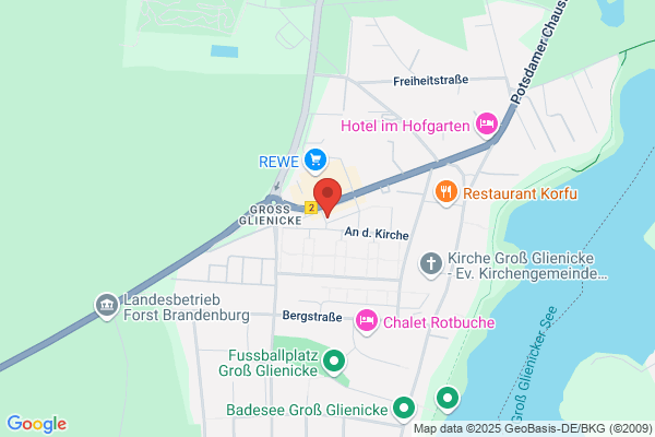 Feng Shui Beratung und Seminare Schumann, Sylvie