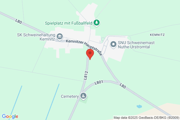Frank Winkler