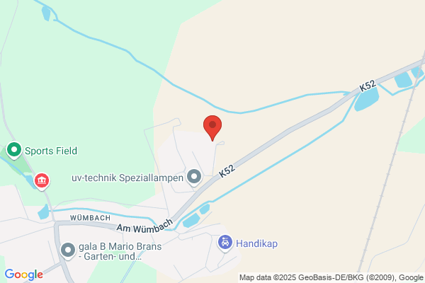 Kallenbach u. Schramm GbR