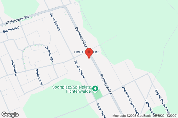 Leuchtturm GmbH