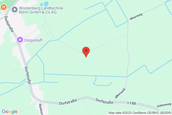 Malerei Ralf Jeske