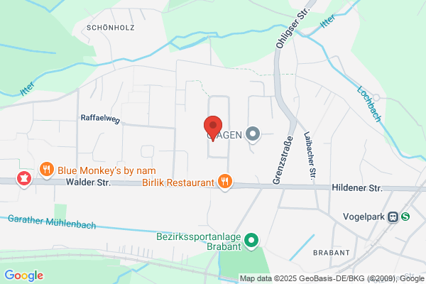Miditronik