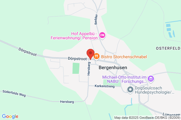 Mumm Hellmut Bestattungsinstitut Inh. Uwe Mumm
