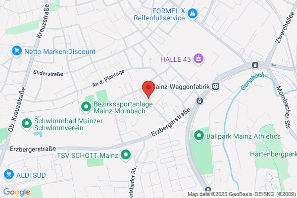 Premium Dach