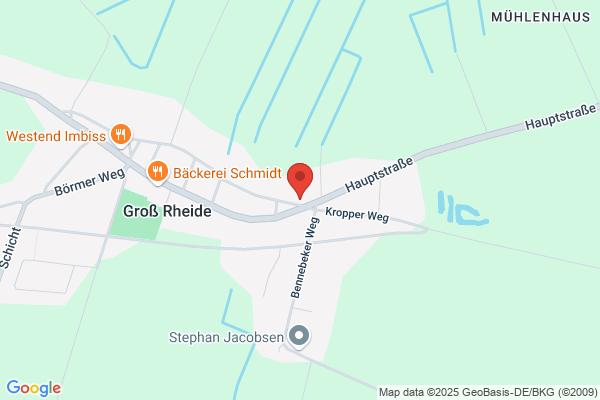 Wagenrad