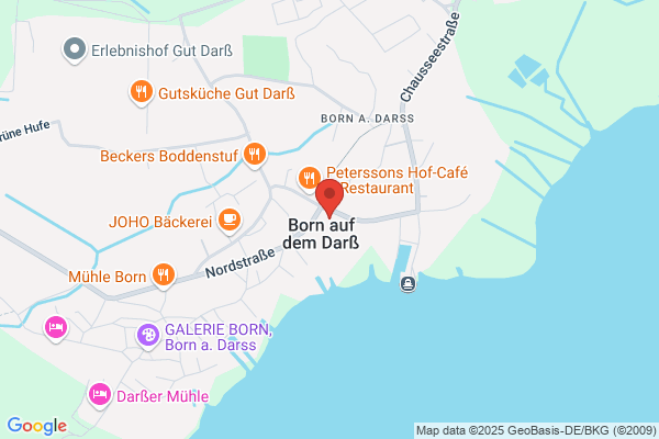Frank Stolzenberger
