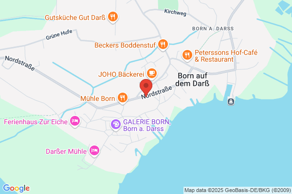 GW Immobilien - Wohnen - Bau UG (haftungsbeschränkt)