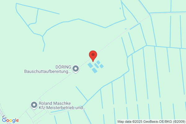 Abwasserzweckverband Darß