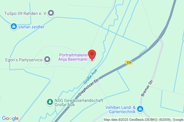Erika Baarmann, Peter Baarmann