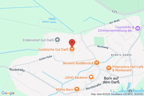 Schäferei Zimmer GmbH & Co. KG