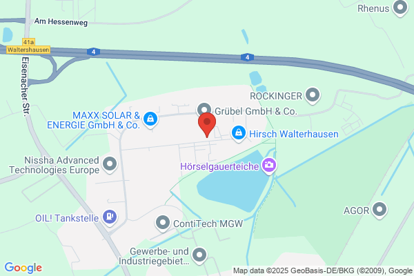 Siemens AG