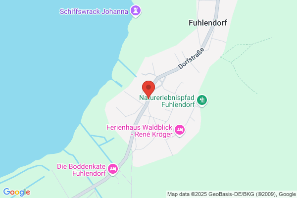 Zimmerei & Betonbau Seifert