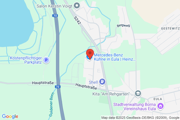 Heinz Kühne GmbH & Co. KG