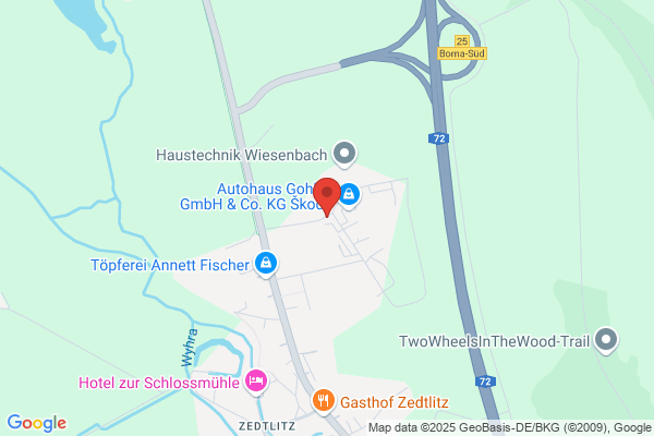 HAVO-Bau GmbH