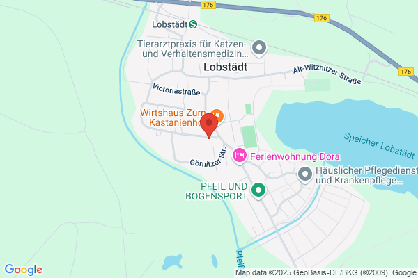 Pohle Bau GmbH