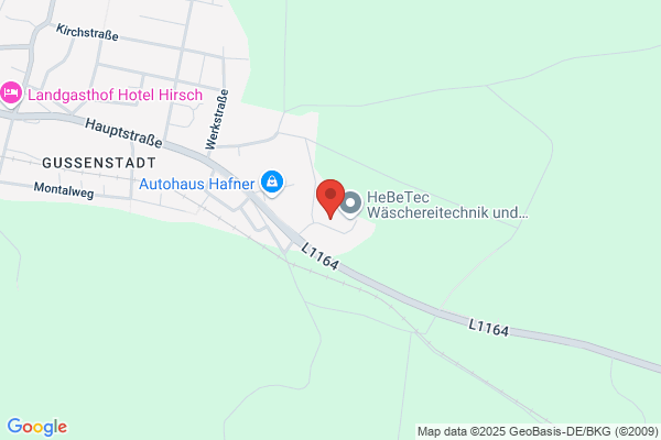 Elokom GmbH