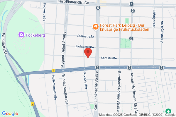 Sozialer Dienst der Justiz