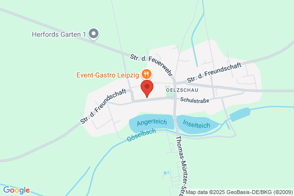 Hermsdorf und Zimmerling GbR