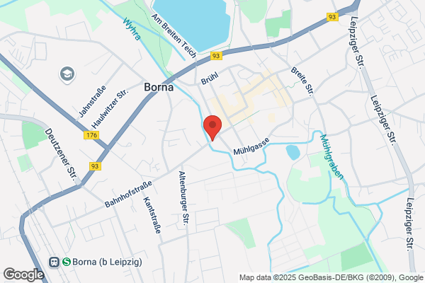 Reisebüro Martina Sakel