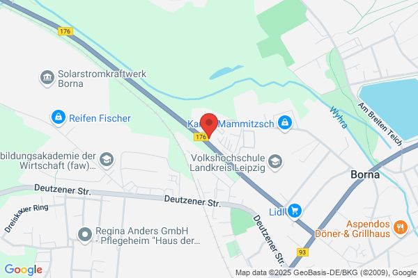 Autohaus Mittag GmbH