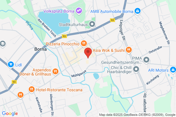 Nicoles Pflegedienst Pflege Mit Harmonie