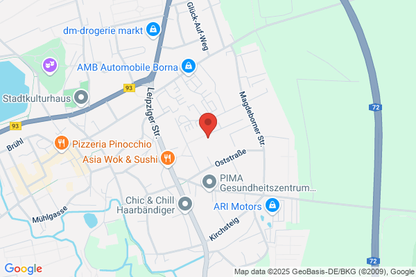 WingTsun Kampfkunstschule Ruckhaber