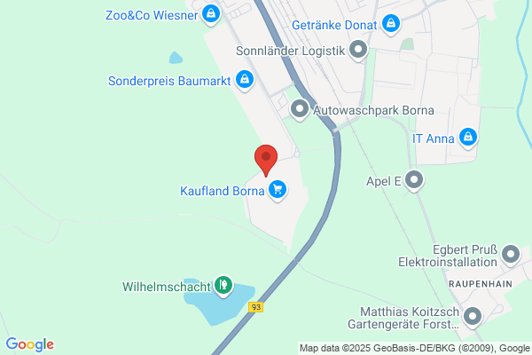 Reiseland GmbH