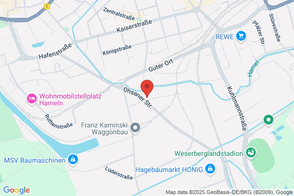 EEE Anlagenbau GmbH