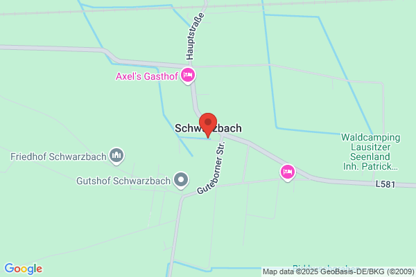 Schwarzbach-Video