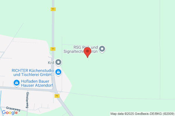 Seile Beschichtungen GmbH