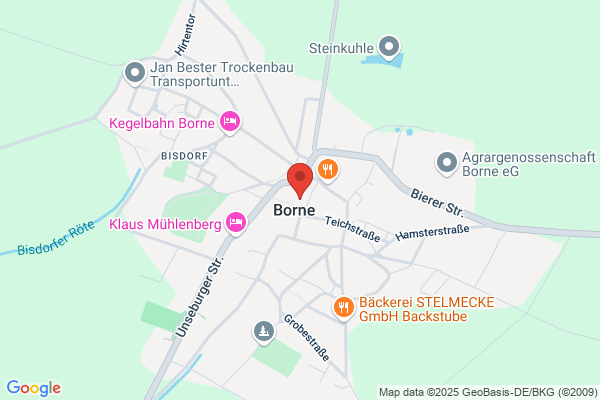 St. Margareten