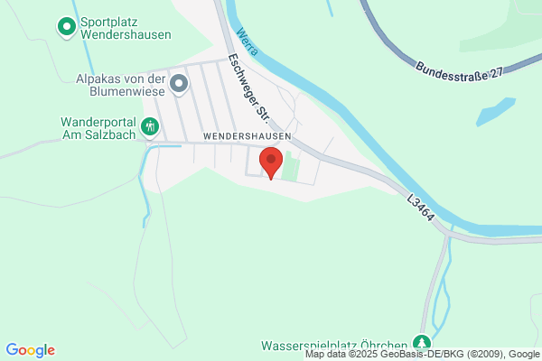 HUK-COBURG Versicherung Bernd Rode in Witzenhausen - Wendershausen