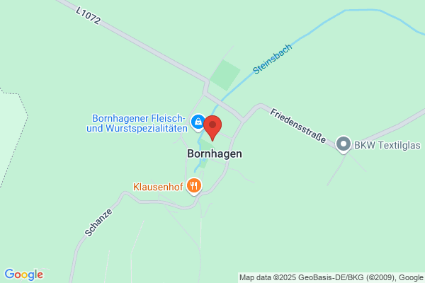 Gemeinde-und Städtebund Thüringen