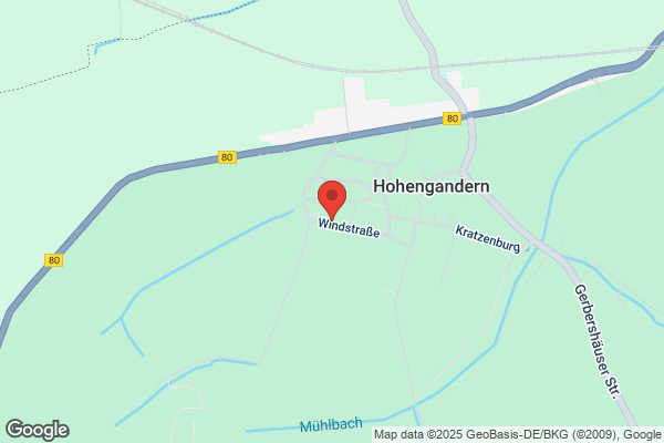 Bode Haustechnik