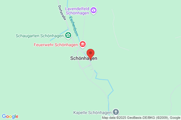 EZO-Isolierstoffe GmbH