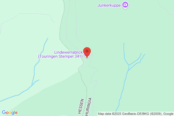 Hilde Ladner