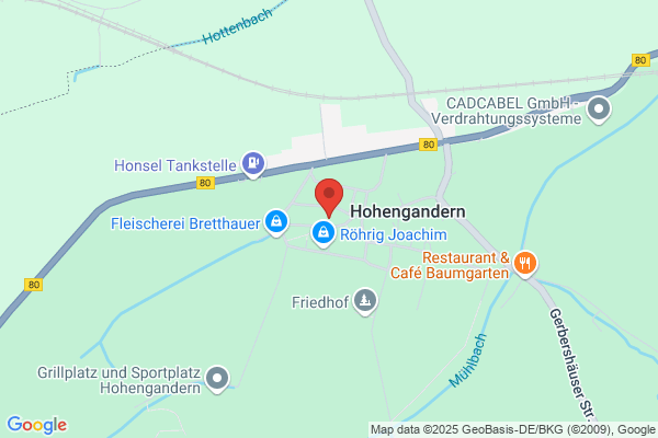 Kontaktbereichsbeamter