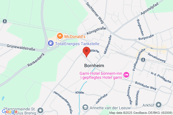 ADHOC GmbH