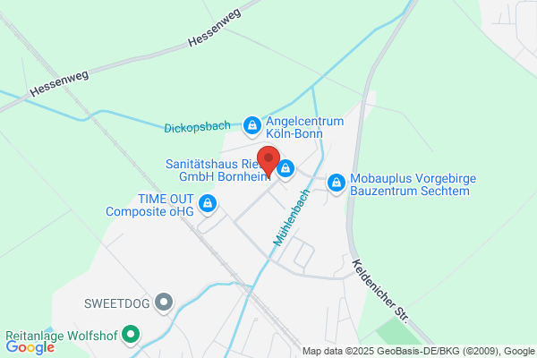 Edel Asphaltbau GmbH