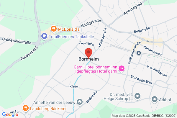 Rheinisches Straßenbauamt