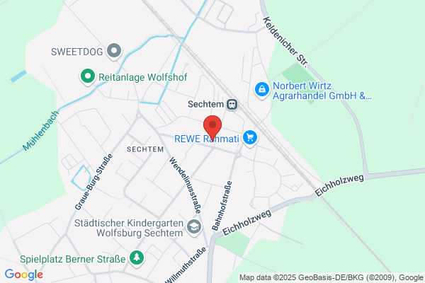 Apotheke im Münstergarten