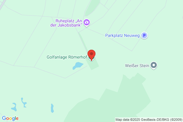 Römer