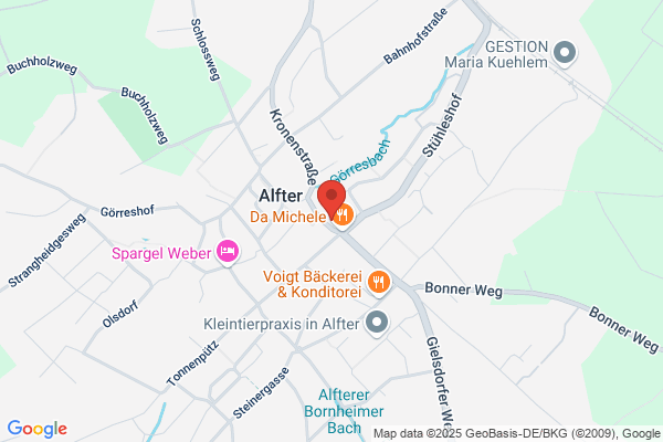 Sonnen-Apotheke Ute Köhn