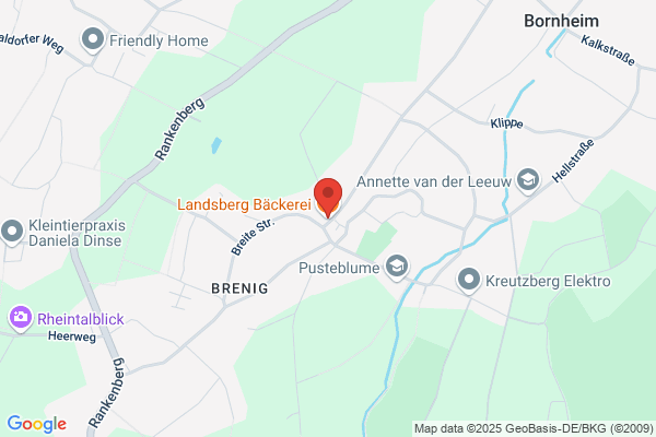 Landsberg