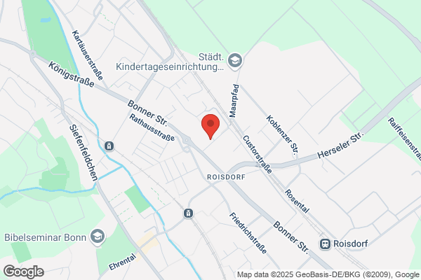 D & M Schäfer GmbH & Co KG