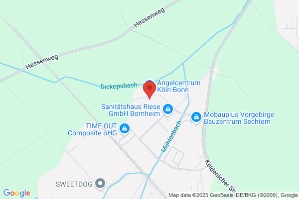 Seifert