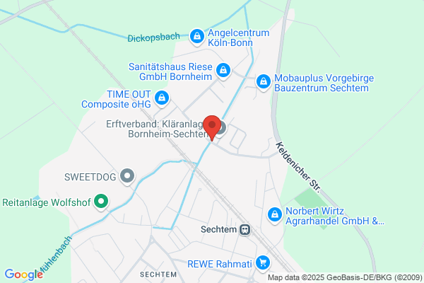 Anternia GmbH